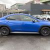 subaru wrx 2022 -SUBARU--WRX 5BA-VBH--VBH-002891---SUBARU--WRX 5BA-VBH--VBH-002891- image 16
