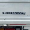 isuzu elf-truck 2023 GOO_NET_EXCHANGE_0730233A30250613W001 image 25