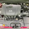 mazda cx-3 2020 quick_quick_DMEP_DMEP-109842 image 18