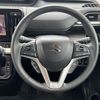 suzuki solio 2024 CFJ1733040 image 6