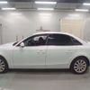 audi a4 2015 quick_quick_DBA-8KCDNF_WAUZZZ8K4FA025819 image 8