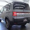 mitsubishi delica-d5 2019 -MITSUBISHI--Delica D5 DBA-CV5W--CV5W-1400312---MITSUBISHI--Delica D5 DBA-CV5W--CV5W-1400312- image 16