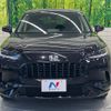 honda zr-v 2024 quick_quick_RZ4_RZ4-1019184 image 14