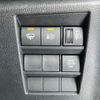 toyota voxy 2022 -TOYOTA--Voxy 6BA-MZRA95W--MZRA95-0001956---TOYOTA--Voxy 6BA-MZRA95W--MZRA95-0001956- image 20