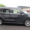 suzuki wagon-r 2014 -SUZUKI--Wagon R MH34S--MH34S-758820---SUZUKI--Wagon R MH34S--MH34S-758820- image 26