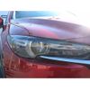 mazda cx-5 2017 -MAZDA--CX-5 LDA-KF2P--KF2P-117546---MAZDA--CX-5 LDA-KF2P--KF2P-117546- image 12