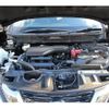 nissan x-trail 2017 -NISSAN--X-Trail DBA-NT32--NT32-073915---NISSAN--X-Trail DBA-NT32--NT32-073915- image 19