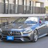 mercedes-benz sl-class 2018 quick_quick_DBA-231466_WDD2314661F053625 image 1