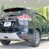 nissan x-trail 2014 -NISSAN--X-Trail DBA-NT32--NT32-026930---NISSAN--X-Trail DBA-NT32--NT32-026930- image 18