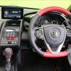 honda s660 2015 -HONDA--S660 DBA-JW5--JW5-1002969---HONDA--S660 DBA-JW5--JW5-1002969- image 21