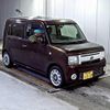 daihatsu move-conte 2015 -DAIHATSU 【岡山 581い1117】--Move Conte L575S-0223335---DAIHATSU 【岡山 581い1117】--Move Conte L575S-0223335- image 1