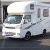 daihatsu hijet-truck 2022 GOO_JP_700056095530240515001 image 1