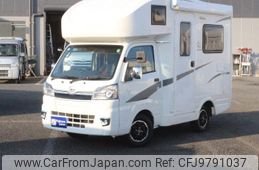 daihatsu hijet-truck 2022 GOO_JP_700056095530240515001