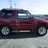 suzuki jimny 2006 -SUZUKI--Jimny JB23W--503745---SUZUKI--Jimny JB23W--503745- image 24