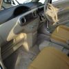 toyota porte 2004 CFJ6068643 image 13