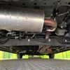 nissan serena 2020 quick_quick_GFC27_GFC27-201406 image 20