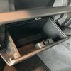 suzuki jimny 2020 -SUZUKI--Jimny JB64W--145239---SUZUKI--Jimny JB64W--145239- image 27