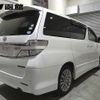 toyota vellfire 2014 -TOYOTA--Vellfire ANH25W--8052193---TOYOTA--Vellfire ANH25W--8052193- image 14