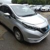 nissan note 2020 quick_quick_DAA-SNE12_SNE12-033525 image 4