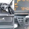daihatsu hijet-cargo 2019 quick_quick_EBD-S331V_S331V-0221583 image 8