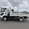 isuzu forward 2017 CFJ1766031 image 4
