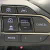 toyota voxy 2022 quick_quick_MZRA95W_MZRA95-0002781 image 7