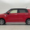 daihatsu cast 2016 -DAIHATSU--Cast DBA-LA250S--LA250S-0046768---DAIHATSU--Cast DBA-LA250S--LA250S-0046768- image 4