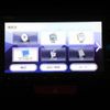 honda n-box 2016 -HONDA--N BOX DBA-JF1--JF1-2519792---HONDA--N BOX DBA-JF1--JF1-2519792- image 5
