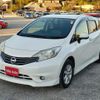 nissan note 2013 quick_quick_E12_E12-166233 image 16