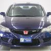 honda civic 2010 GOO_JP_700123019230220330001 image 2