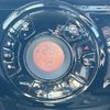 nissan note 2020 -NISSAN--Note DAA-HE12--HE12-402451---NISSAN--Note DAA-HE12--HE12-402451- image 23