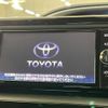 toyota voxy 2017 -TOYOTA--Voxy DBA-ZRR80W--ZRR80-0297454---TOYOTA--Voxy DBA-ZRR80W--ZRR80-0297454- image 3