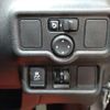 nissan note 2017 -NISSAN--Note NE12--205472---NISSAN--Note NE12--205472- image 12