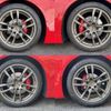 porsche cayman 2014 quick_quick_ABA-981MA123_WP0ZZZ98ZEK183818 image 7