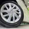 honda n-box 2017 -HONDA--N BOX DBA-JF3--JF3-2008794---HONDA--N BOX DBA-JF3--JF3-2008794- image 12