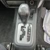 suzuki jimny 2007 -SUZUKI--Jimny ABA-JB23W--JB23W-533188---SUZUKI--Jimny ABA-JB23W--JB23W-533188- image 18