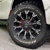 toyota hilux 2022 quick_quick_GUN125_GUN125-3939203 image 13