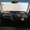 daihatsu tanto 2015 CFJ1693082 image 40