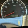 toyota alphard 2003 CFJ1457517 image 6