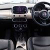 fiat 500x 2020 -FIAT--Fiat 500X 3BA-33413PM--ZFA3340000P849450---FIAT--Fiat 500X 3BA-33413PM--ZFA3340000P849450- image 17