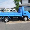 isuzu elf-truck 2006 quick_quick_PB-NKR81AN_NKR81-7065861 image 6