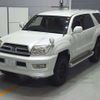toyota hilux-surf 2003 -TOYOTA 【岐阜 303そ2781】--Hilux Surf RZN215W-0007278---TOYOTA 【岐阜 303そ2781】--Hilux Surf RZN215W-0007278- image 1