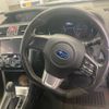 subaru levorg 2015 -SUBARU--Levorg DBA-VM4--VM4-027668---SUBARU--Levorg DBA-VM4--VM4-027668- image 12