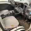 subaru sambar-truck 2004 CFJ1607984 image 11