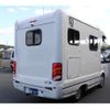 mazda bongo-truck 2019 GOO_JP_700100180330201204001 image 33