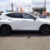 lexus nx 2022 -LEXUS--Lexus NX 5BA-TAZA25--TAZA25-1002217---LEXUS--Lexus NX 5BA-TAZA25--TAZA25-1002217- image 4