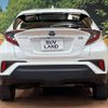 toyota c-hr 2018 -TOYOTA--C-HR DAA-ZYX10--ZYX10-2118769---TOYOTA--C-HR DAA-ZYX10--ZYX10-2118769- image 16