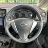 nissan note 2015 quick_quick_E12_E12-425689 image 11
