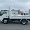 isuzu elf-truck 2015 quick_quick_NJR85AD_NJR85-7045259 image 8