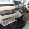 honda n-box 2020 -HONDA 【野田 580ｱ1234】--N BOX 6BA-JF3--JF3-1486014---HONDA 【野田 580ｱ1234】--N BOX 6BA-JF3--JF3-1486014- image 14